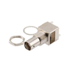 Coaxial Connector (RF) Assemblies - 5328-FMCN5169-ND - DigiKey