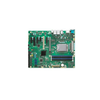 Single Board Computers (SBCs) - 2084-AIMB-789G2-00A1-ND - DigiKey