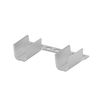 Rectangular Connector Accessories - 17-2368028-3TR-ND - DigiKey