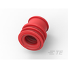 Rectangular Connector Accessories - 17-968043-1-ND - DigiKey