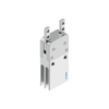 End Effectors - 2171-DHWC-6-A-ND - DigiKey