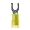 Spade Connectors - MNG10-10FBK-ND - DigiKey
