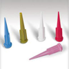 Dispensing Tips - 2763535 - RS Components, Ltd.