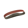 Power Sanding Sheets & Belts -- 215483 - Image