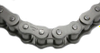 Roller Chains -- 1463780 - Image