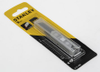 Knife Blades - 841378 - RS Components, Ltd.