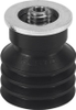 Pneumatic Suction Cups - 2038361 - RS Components, Ltd.