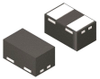 TVS Diodes - 1714204 - RS Components, Ltd.