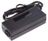 AC/DC Adapters - 3777179 - RS Components, Ltd.