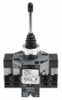 Push Button Switches - 7469021 - RS Components, Ltd.
