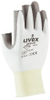 Work Gloves -- 1302383 - Image