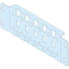 Enclosure Accessories - 2881682 - RS Components, Ltd.