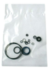 Seal & O-Ring Kits - 309321 - RS Components, Ltd.