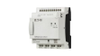 PLCs - Programmable Logic Controllers - 2857427 - RS Components, Ltd.
