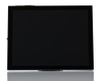LCD Colour Displays -- 2540009 - Image
