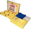Spill Kits - 7716478 - RS Components, Ltd.