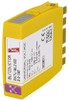 Surge Suppressor Units - 7681820 - RS Components, Ltd.