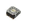 Rotary Encoded DIP Switches - 2444277 - RS Components, Ltd.