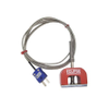 Thermocouples - 2684551 - RS Components, Ltd.