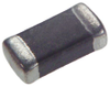Surface Mount Inductors - 7867112P - RS Components, Ltd.