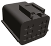 Wire Housings & Plugs - 6806999 - RS Components, Ltd.