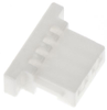 Wire Housings & Plugs - 1667500 - RS Components, Ltd.