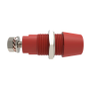 Banana Connectors - 609469 - RS Components, Ltd.