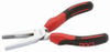 Pliers -- 1357669 - Image
