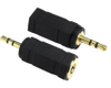 AV Adapters - 2862890 - RS Components, Ltd.