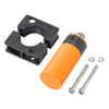 Proximity Sensors - 185983 - RS Components, Ltd.