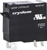 Solid State Relays - 7401334 - RS Components, Ltd.