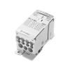 Distribution Blocks - 2761220 - RS Components, Ltd.
