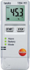 Data Loggers - 8513466 - RS Components, Ltd.
