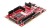 Microcontroller Development Tools - 2744627 - RS Components, Ltd.