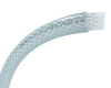 Hose Pipe & Flexible Tubes - 271309 - RS Components, Ltd.