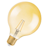 LED Bulbs - 2838354 - RS Components, Ltd.