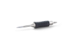 Soldering Iron Tips - 2150958 - RS Components, Ltd.