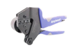 Crimp Tools - 2498955 - RS Components, Ltd.