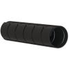 Cable Sleeves - 101727 - RS Components, Ltd.