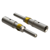 Multi Purpose - 889-MP12B23T-ND - DigiKey
