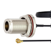 Coaxial Cables (RF) - 5328-FMCA1013-6-ND - DigiKey
