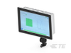 Benchtop Crimping Machines - 2528000-3 - TE Connectivity