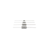 Tantalum Capacitors - 718-150D105X5075B2BE3TR-ND - DigiKey