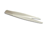 Optic Tweezers, 112 mm, Teflon® - LAB-20 - Newport MKS