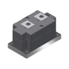 TRIACs - 238-MCMA650MT1800NKD-ND - DigiKey