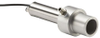Sensor Accessories - 8390733 - RS Components, Ltd.