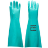 Work Gloves - 361452 - RS Components, Ltd.