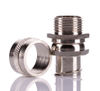 Conduit Fittings - 2149560 - RS Components, Ltd.
