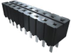 PCB Sockets - 1803525 - RS Components, Ltd.