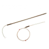 Thermocouples - 2623262 - RS Components, Ltd.